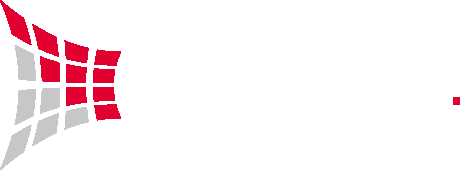 mediales medientechnik
