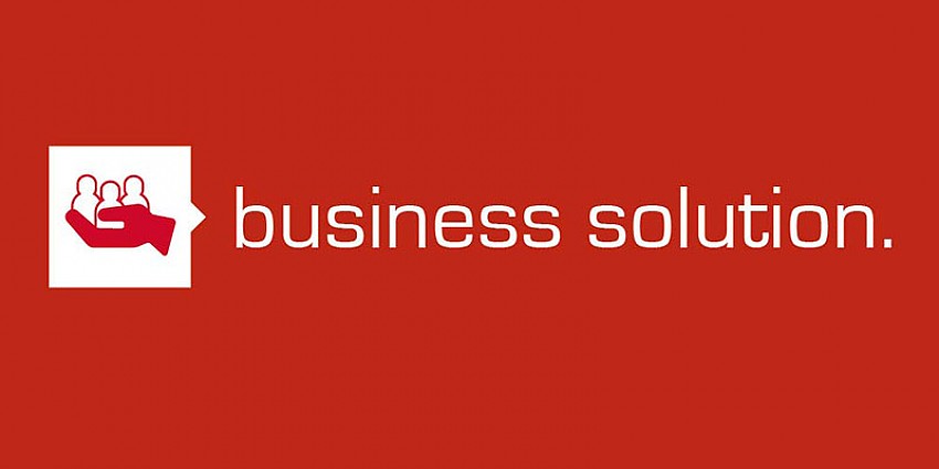 mediales business solutions.